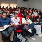 aciem atlantico gremio de ingenierios