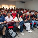 aciem atlantico gremio de ingenierios