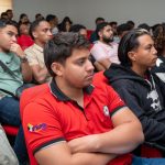 aciem atlantico gremio de ingenierios