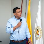 aciem atlantico gremio de ingenierios