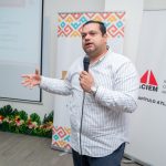 aciem atlantico gremio de ingenierios