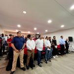 aciem atlantico gremio de ingenierios