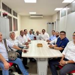 aciem atlantico gremio de ingenierios