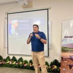 aciem atlantico gremio de ingenierios