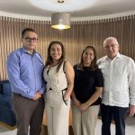 aciem atlantico gremio de ingenierios