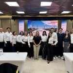 aciem atlantico gremio de ingenierios
