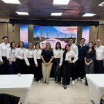 aciem atlantico gremio de ingenierios