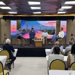 aciem atlantico gremio de ingenierios