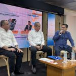 aciem atlantico gremio de ingenierios