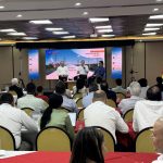 aciem atlantico gremio de ingenierios