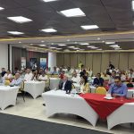 aciem atlantico gremio de ingenierios