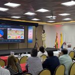 aciem atlantico gremio de ingenierios