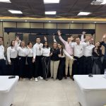 aciem atlantico gremio de ingenierios