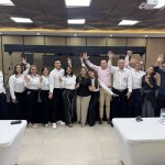 aciem atlantico gremio de ingenierios