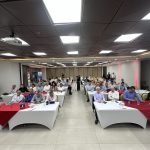 aciem atlantico gremio de ingenierios