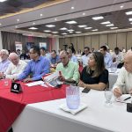 aciem atlantico gremio de ingenierios