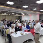 aciem atlantico gremio de ingenierios