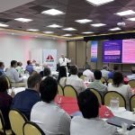 aciem atlantico gremio de ingenierios