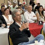 aciem atlantico gremio de ingenierios