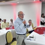aciem atlantico gremio de ingenierios