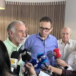 aciem atlantico gremio de ingenierios