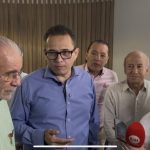 aciem atlantico gremio de ingenierios