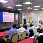 aciem atlantico gremio de ingenierios