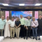 aciem atlantico gremio de ingenierios