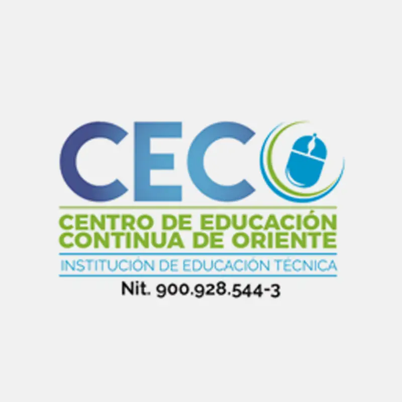 aciem atlantico gremio de ingenierios