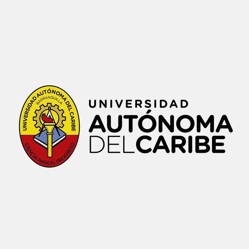 aciem atlantico gremio de ingenierios