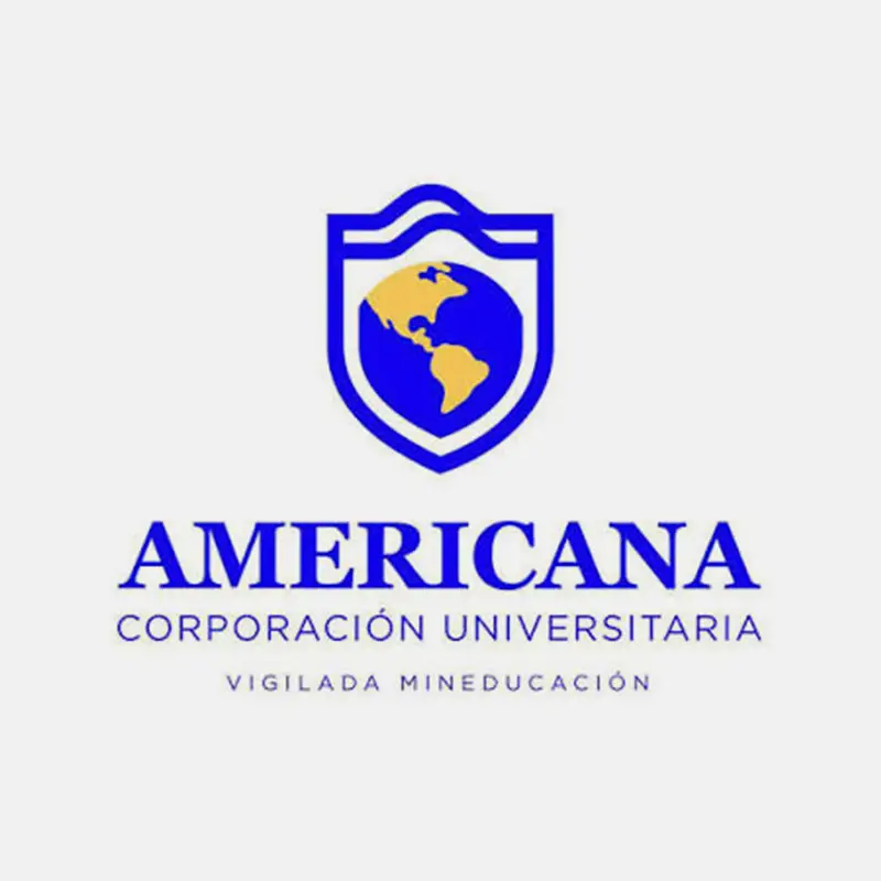 aciem atlantico gremio de ingenierios