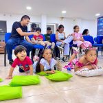 aciem atlantico gremio de ingenierios