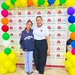 aciem atlantico gremio de ingenierios