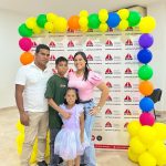 aciem atlantico gremio de ingenierios