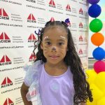 aciem atlantico gremio de ingenierios