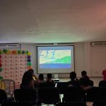 aciem atlantico gremio de ingenierios