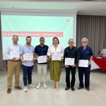 aciem atlantico gremio de ingenierios