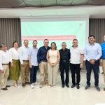 aciem atlantico gremio de ingenierios