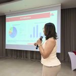 aciem atlantico gremio de ingenierios