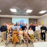 aciem atlantico gremio de ingenierios