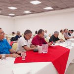 aciem atlantico gremio de ingenierios