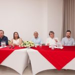 aciem atlantico gremio de ingenierios