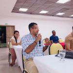 aciem atlantico gremio de ingenierios