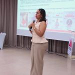 aciem atlantico gremio de ingenierios