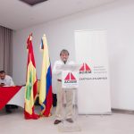 aciem atlantico gremio de ingenierios