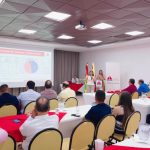 aciem atlantico gremio de ingenierios