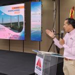 aciem atlantico gremio de ingenierios
