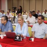 aciem atlantico gremio de ingenierios