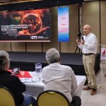 aciem atlantico gremio de ingenierios