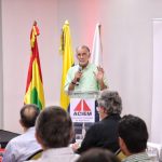 aciem atlantico gremio de ingenierios